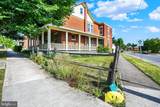 3664 - 3666 Derry Street - Photo 3
