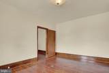 3664 - 3666 Derry Street - Photo 30