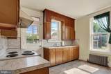 3664 - 3666 Derry Street - Photo 31