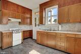 3664 - 3666 Derry Street - Photo 32