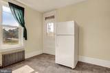 3664 - 3666 Derry Street - Photo 33