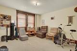 3664 - 3666 Derry Street - Photo 35