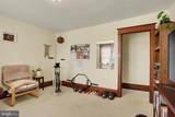 3664 - 3666 Derry Street - Photo 36