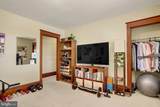 3664 - 3666 Derry Street - Photo 37