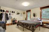 3664 - 3666 Derry Street - Photo 38
