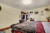 3664 - 3666 Derry Street - Photo 39
