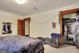 3664 - 3666 Derry Street - Photo 40