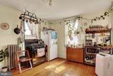 3664 - 3666 Derry Street - Photo 41