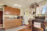 3664 - 3666 Derry Street - Photo 42