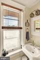 3664 - 3666 Derry Street - Photo 45