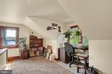 3664 - 3666 Derry Street - Photo 46