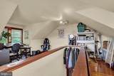 3664 - 3666 Derry Street - Photo 47