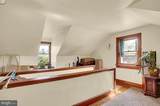 3664 - 3666 Derry Street - Photo 48