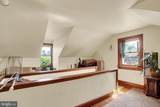 3664 - 3666 Derry Street - Photo 49
