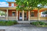 3664 - 3666 Derry Street - Photo 5