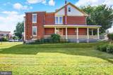 3664 - 3666 Derry Street - Photo 50