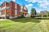 3664 - 3666 Derry Street - Photo 51