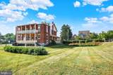 3664 - 3666 Derry Street - Photo 52