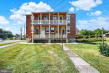 3664 - 3666 Derry Street - Photo 53