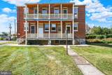 3664 - 3666 Derry Street - Photo 54