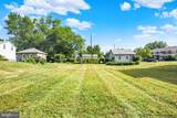 3664 - 3666 Derry Street - Photo 55