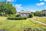 3664 - 3666 Derry Street - Photo 56