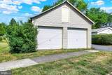 3664 - 3666 Derry Street - Photo 6