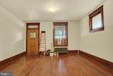 3664 - 3666 Derry Street - Photo 7