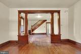 3664 - 3666 Derry Street - Photo 8