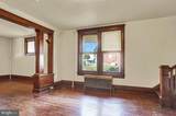3664 - 3666 Derry Street - Photo 9