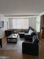 1121 Arlington Boulevard - Photo 1