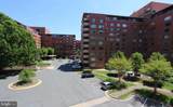 1121 Arlington Boulevard - Photo 10