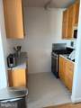 1121 Arlington Boulevard - Photo 8