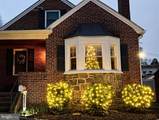 3006 Dunbrin Road - Photo 34