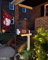 3006 Dunbrin Road - Photo 35