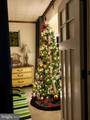 3006 Dunbrin Road - Photo 36
