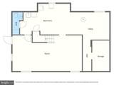 3006 Dunbrin Road - Photo 37