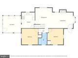 3006 Dunbrin Road - Photo 38