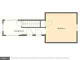 3006 Dunbrin Road - Photo 39