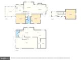 3006 Dunbrin Road - Photo 40
