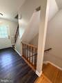 14942 Ampstead Court - Photo 10