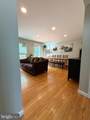 14942 Ampstead Court - Photo 11