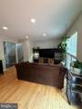 14942 Ampstead Court - Photo 12