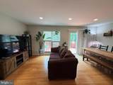 14942 Ampstead Court - Photo 13