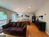 14942 Ampstead Court - Photo 14