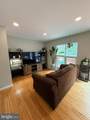14942 Ampstead Court - Photo 15