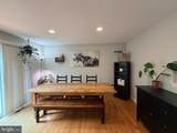14942 Ampstead Court - Photo 16