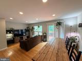 14942 Ampstead Court - Photo 17