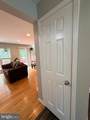 14942 Ampstead Court - Photo 18