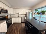 14942 Ampstead Court - Photo 19